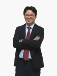[주말 인터뷰] 박병순 대표 “엑소좀 열풍, 2004년 줄기세포 때보다 핫하다”