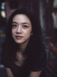[DA:차이나] “사실 아니다”…탕웨이, 둘째 임신설 부인