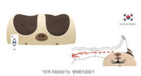 [2019 상반기 히트상품] 거동 불편한 부모님도 누워서 운동