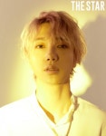 예성, 콘셉트=사랑의 목소리…몽환적 매력 발산 [화보]