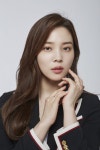 윤소희, 4色 매력 담은 새 프로필 공개 “청순섹시란 이런 것”