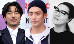 ‘나 혼자 산다’ 300회…이시언·성훈·한혜연 회원님들이 말하는 싱글 라이프