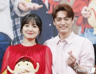 ‘서울메이트3’ 김소영 “출연 아이 사랑스러워…저절로 무리하게 돼”