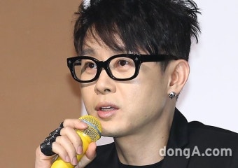 [전문] 이승환 50명 고소 “악플러 무관용원칙 선처無…추가 고소有”