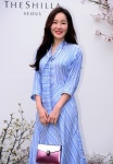 엄지원 21억 건물 매입 “성수동→연희동 건물주”