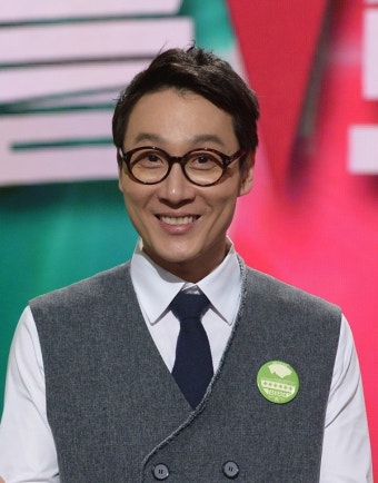 이휘재, 매니저 결혼식+돌잔치 비용 전액 지불 ‘훈훈’