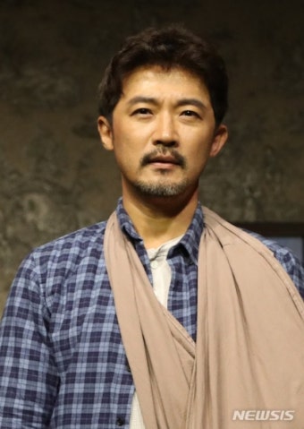 [DA:피플] ‘음주운전’ 안재욱, 논란 잠재울 연기력 펼칠 수 있을까