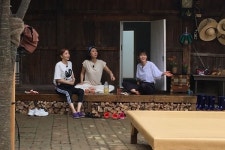 염정아·윤세아·박소담 ‘삼시세끼 산촌편’ 8월 9일 첫방 확정 [공식입장]