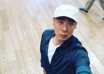 [연예뉴스 HOT②] ‘그룹 노이즈 출신’ 한상일 9월 결혼
