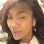 소냐 손 체포 “마약류 소지 혐의,1500달러 내고 석방”