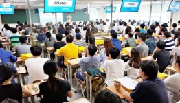 [에듀윌] 9급공무원 임용 준비? 지금이 바로 적기!