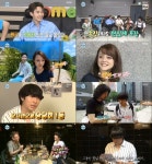 [TV북마크] 헨리x이시언, 특별한 사람들과 함께 만든 빛나는 시간