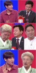 ‘사장님 귀는 당나귀 귀’ 전현무 능가하는 ‘깐족 새싹’ 박재정