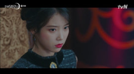 ‘호텔 델루나’ 설리, 여진구와 데이트…아이유 세상 질투 폭발