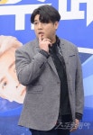 [연예뉴스 HOT④] 슈주 신동, 건강상 이유로 당분간 휴식