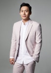 최대훈·손예진, ‘사랑의 불시착’ 남매 호흡…하반기 방송 [공식]