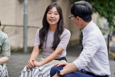 ‘유 퀴즈 온 더 블럭’ 유재석x조세호, 힙스터들 성지 ‘독서당로’ 간다