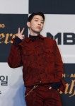 [DA:현장] “‘쇼미’와 180도 달라”…‘사인히어’, AOMG 새 식구 찾는다(종합)