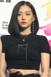 [2019 소라바다어워즈]씨엘씨 예은, 독보적인 카리스마