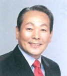 가락중앙종친회장 김학송 전 의원 선출