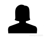 조국 여배우 누구? 유튜버 A씨 “톱스타 여배우, 만남 대동하기도”