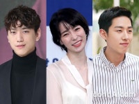 [홍세영의 어쩌다] 성준·임지연·백성현 ‘모히또’ 올해도 못 본다? 2년째 편성 표류