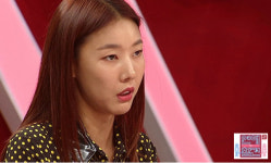 한혜진 격노 “너 일루와”…‘연참2’ 참견러들도 부들부들