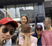 권상우 세차장개업…80억 건물에 세차장개업→‘★ 핫플’