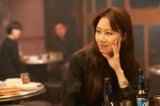 ‘가장 보통의 연애’ 김래원♥공효진, 보기만 해도 공감↑…스틸 공개