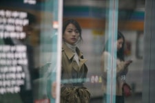 ‘버티고’ 천우희, ‘멜로가 체질’ 이어 또 다른 얼굴 ‘연기 변신 기대’