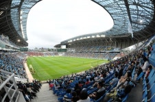 인천 유나이티드, ‘2019 인천 축구 꿈나무 페스티벌’ 개최