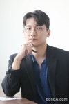 [최윤나의 좋아요] ‘긴똥TV’, #법률#연애#일상…‘장변’ 장천의 모든 것