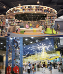 [비즈 프리즘] 동심 잡으면 부모 지갑이 열린다