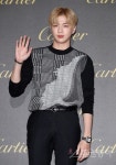 [연예뉴스 HOT①] 강다니엘, 상습적 악플러 고소