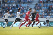 ‘1위 광주 vs 2위 부산‘ K리그2 29라운드 관전 포인트는?