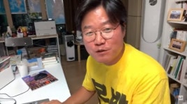 나영석 PD, 예능 철학 솔직 고백… 흑백요리사 논란에 대한 생각과 삼시세끼 의지·창의성 강조