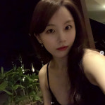 정다원, 청순한 미모에 반전 매력 ‘단발도 장발도 완벽 소화’