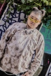 래퍼 킬라그램, 29일 오후 6시 새 싱글 ‘춤출 무(舞)’ 음원 공개
