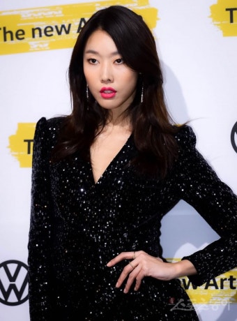 한혜진 나혼산복귀, “한혜진 녹화완료, 전현무는 복귀 미정” [공식]