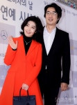 [DA:클립] 여에스더 최초고백 “유복한 집안? 삭막+정서적 결핍→우울증”