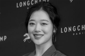 박명수, ‘라디오쇼’ 오프닝 아이유 ‘복숭아’…“설리, 사랑스러웠다” 애도
