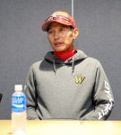 PO 3차전 현장 빅마우스