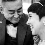 [DA:리뷰] 최준용, 15세 연하 아내에 “죽는 순간까지 사랑하자”