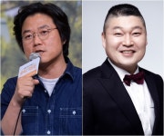 나영석 공약, 이번엔 히말라야 간 세끼? 강호동 “고산병 위험”