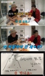 나영석 공약, 이번엔 히말라야 간 세끼? 강호동 “고산병 위험”