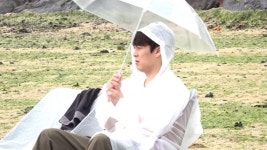 ‘전참시’ 하동균X매니저, 극과 극 제주도 즐기기 (ft.상극 텐션)