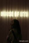[동아포토]빛나는 HOUSE OF BTS