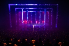 신화 신혜성, 단독 콘서트 성황 “새 앨범 전곡 들려줄 수 있어 행복”