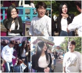 ‘최고의 한방’ 장동민, 소개팅녀와 깜짝 재회…기습 데이트 감행