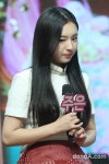아리아즈 주은 학폭논란 언급 “과거 반성, 바른 생각 갖고 살 것”